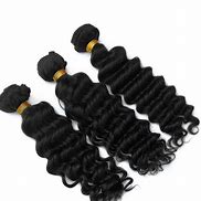 3 Deep Wave Bundles