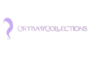 CryBabyColllections